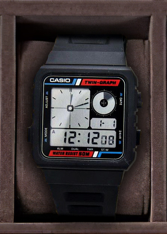 CASIO_AE-20W
