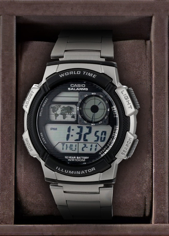 CASIO_AE1000WD-1AV