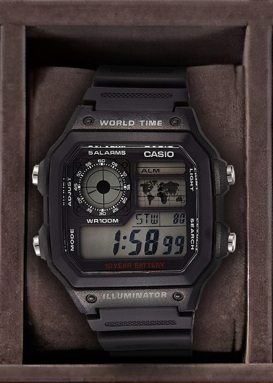 CASIO_AE1200WH-1A