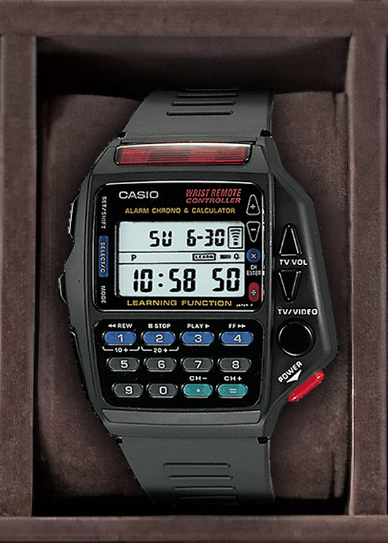 CASIO_CMD30B-1T