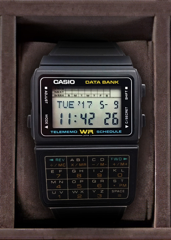 CASIO_DBC-61-WR