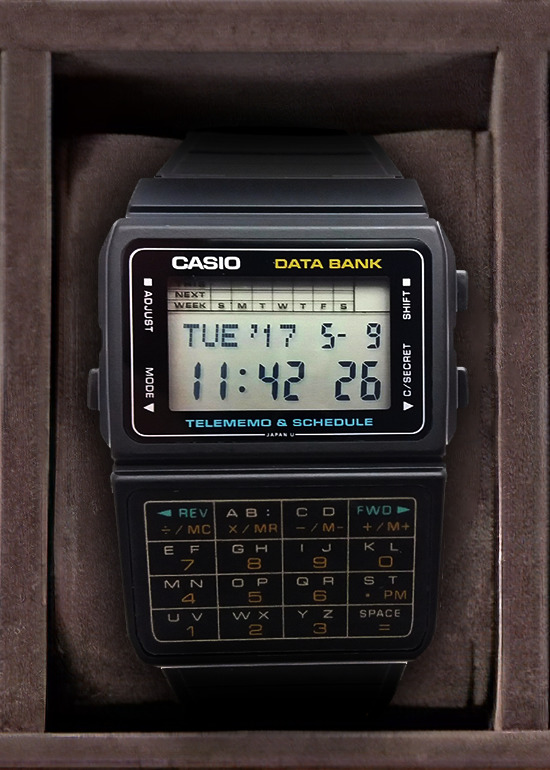 CASIO_DBC-61