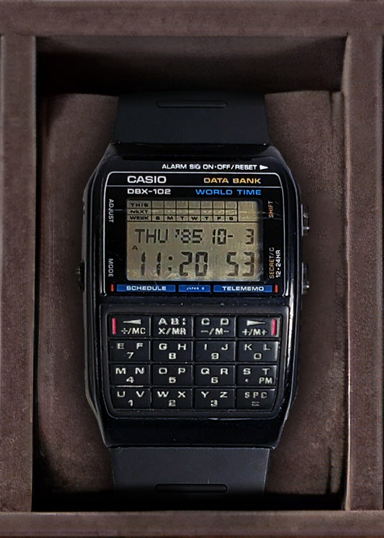 CASIO_DBX-102