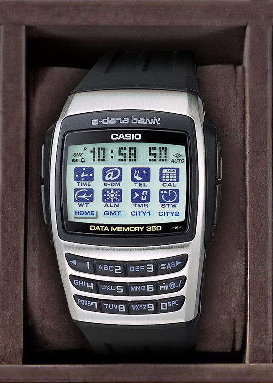 CASIO_EDB610-C