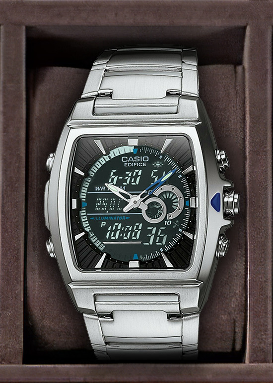 CASIO_EDIFICE_EFA-120D