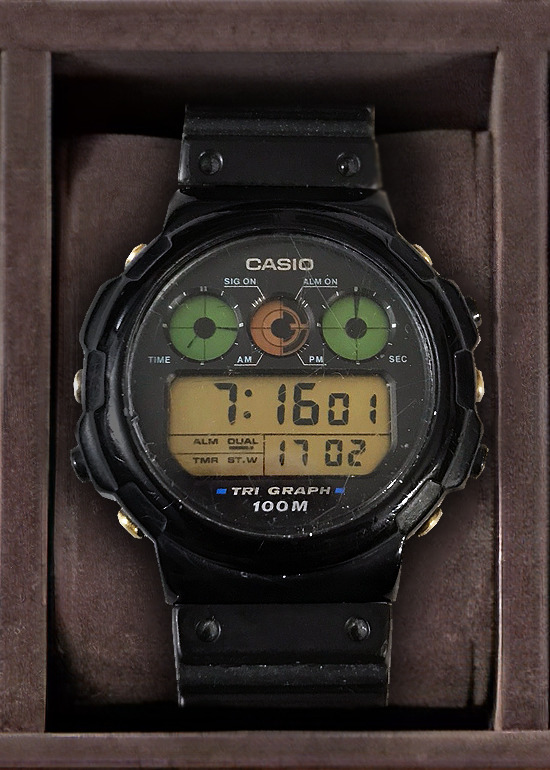CASIO_TGW-10-TRIGRAPH