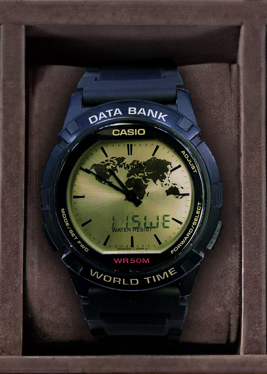CASIO_TWINCEPT_ABX-60