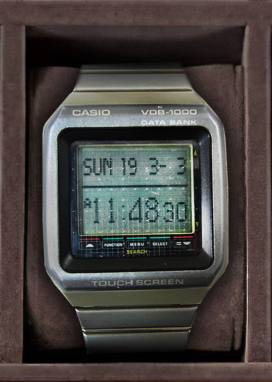 CASIO_VDB-1000