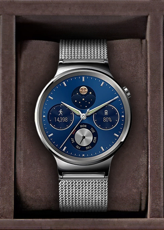HUAWEI_WATCH_1
