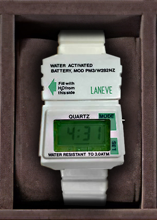 LANEVE_H20