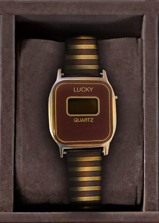 LUCKY_QUARTZ