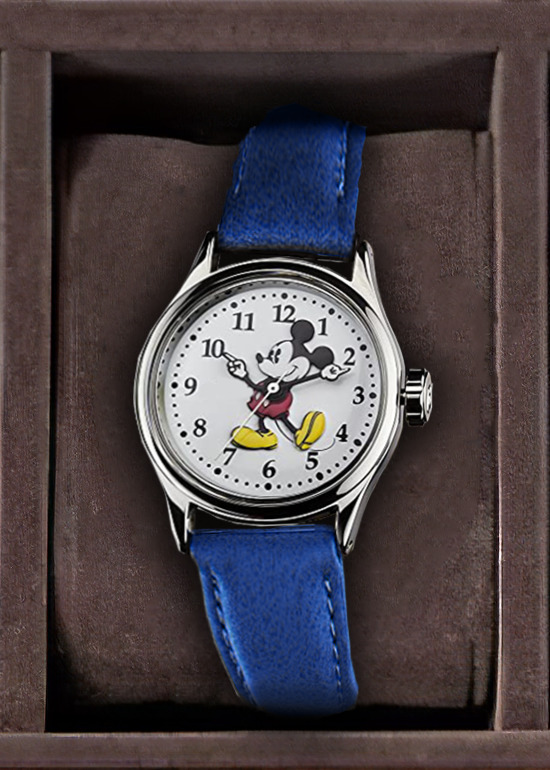 MICKEY_WATCH